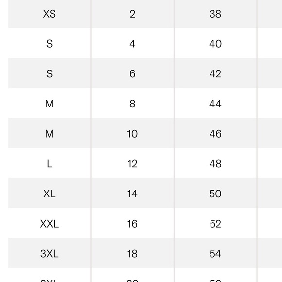 NWT Kika Vargas /Target Jacket
Yellow Floral Print Collarless
Slit Pockets - Picture 8 of 11